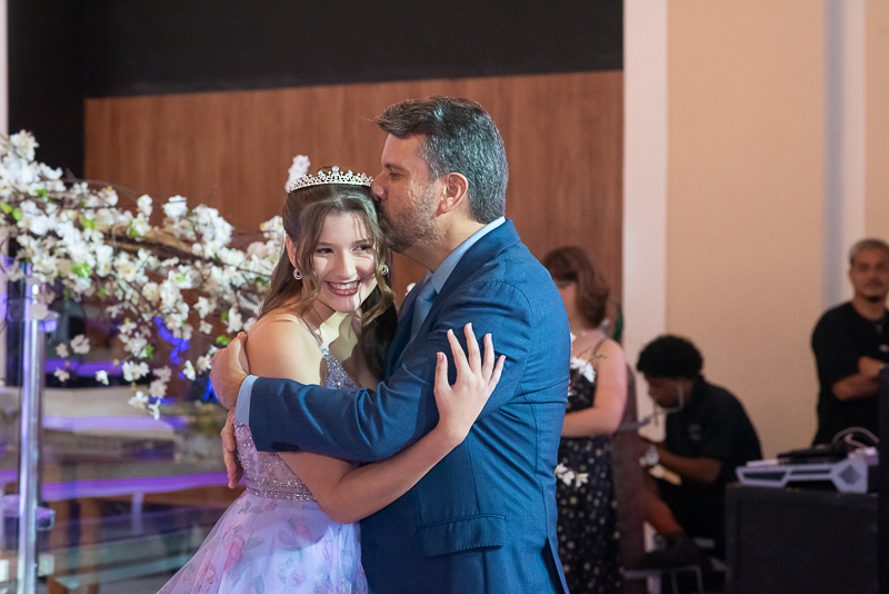 #natal #joaopessoa #fernandodenoronha #recife #olinda #pernambuco #tamandare #praiadoscarneiros #portodegalinhas #maragogi #praiadopatacho #patacho #saomigueldosmilagres