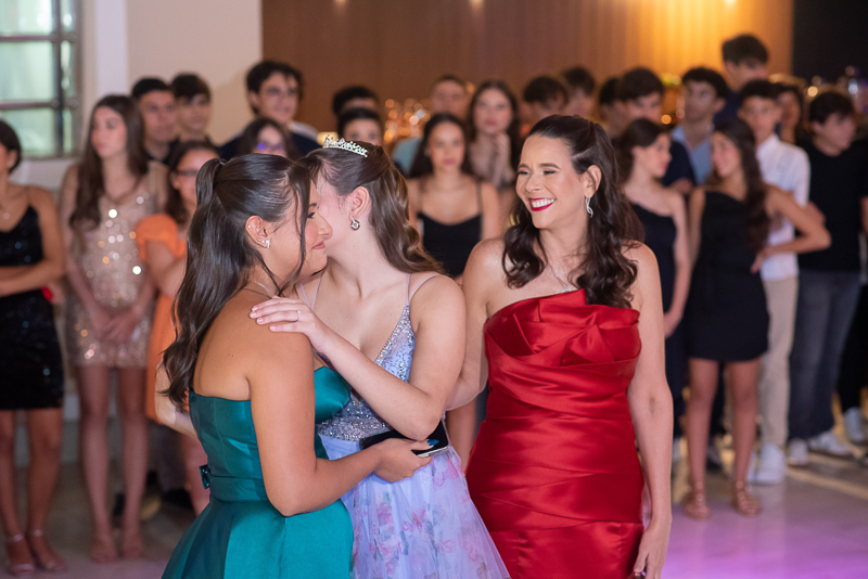 #natal #joaopessoa #fernandodenoronha #recife #olinda #pernambuco #tamandare #praiadoscarneiros #portodegalinhas #maragogi #praiadopatacho #patacho #saomigueldosmilagres