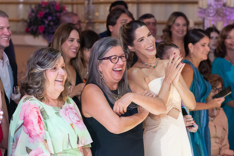 #natal #joaopessoa #fernandodenoronha #recife #olinda #pernambuco #tamandare #praiadoscarneiros #portodegalinhas #maragogi #praiadopatacho #patacho #saomigueldosmilagres