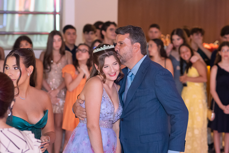 #15anos #festade15anos #15anosrecife #ensaiode15anos #debutante #debutantes #ensaiodedebutante #xv #debut #festadedebutante 