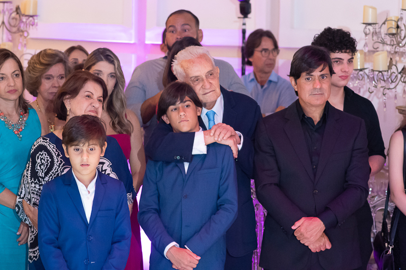 #15anos #festade15anos #15anosrecife #ensaiode15anos #debutante #debutantes #ensaiodedebutante #xv #debut #festadedebutante 