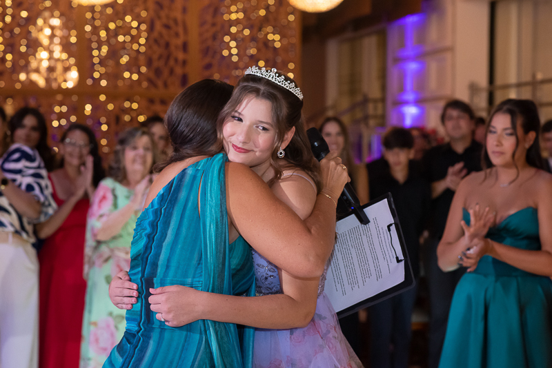 #15anos #festade15anos #15anosrecife #ensaiode15anos #debutante #debutantes #ensaiodedebutante #xv #debut #festadedebutante 