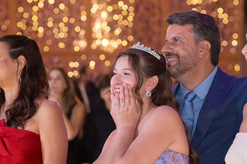 #natal #joaopessoa #fernandodenoronha #recife #olinda #pernambuco #tamandare #praiadoscarneiros #portodegalinhas #maragogi #praiadopatacho #patacho #saomigueldosmilagres