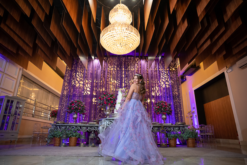 #15anos #festade15anos #15anosrecife #ensaiode15anos #debutante #debutantes #ensaiodedebutante #xv #debut #festadedebutante 