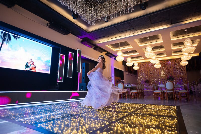 #natal #joaopessoa #fernandodenoronha #recife #olinda #pernambuco #tamandare #praiadoscarneiros #portodegalinhas #maragogi #praiadopatacho #patacho #saomigueldosmilagres