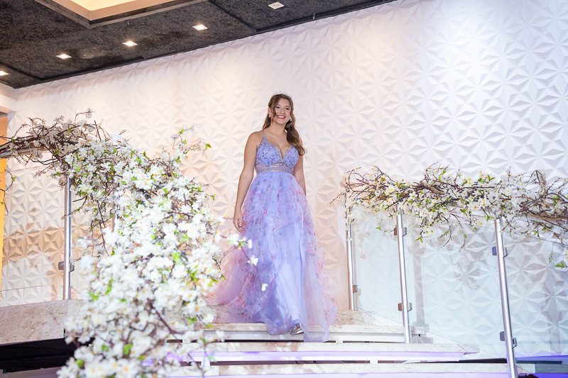 #15anos #festade15anos #15anosrecife #ensaiode15anos #debutante #debutantes #ensaiodedebutante #xv #debut #festadedebutante 