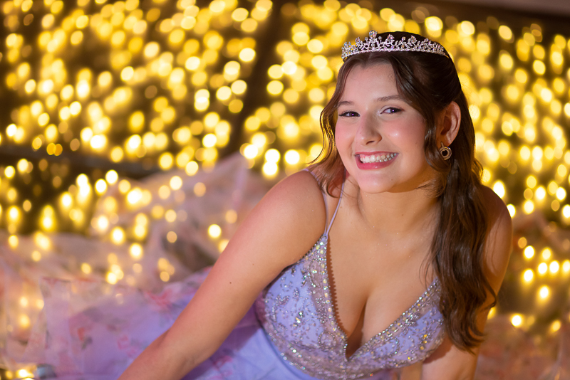 #natal #joaopessoa #fernandodenoronha #recife #olinda #pernambuco #tamandare #praiadoscarneiros #portodegalinhas #maragogi #praiadopatacho #patacho #saomigueldosmilagres