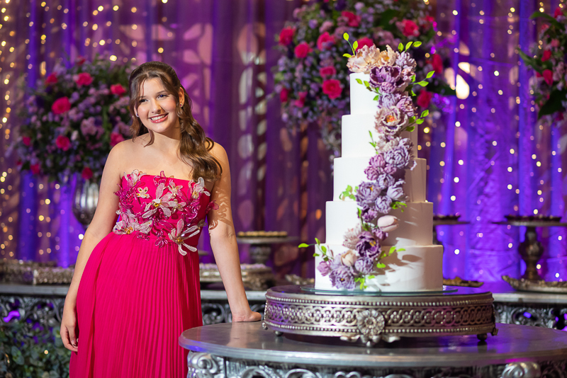 #15anos #festade15anos #15anosrecife #ensaiode15anos #debutante #debutantes #ensaiodedebutante #xv #debut #festadedebutante 