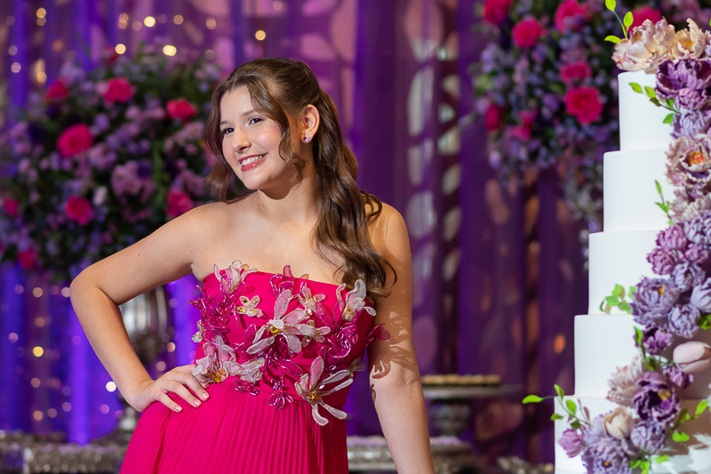 #15anos #festade15anos #15anosrecife #ensaiode15anos #debutante #debutantes #ensaiodedebutante #xv #debut #festadedebutante 