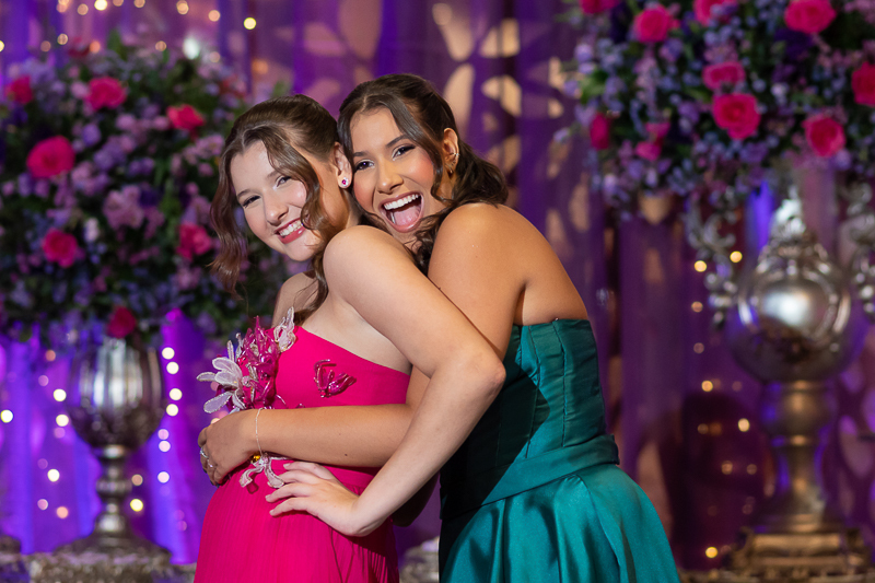 #15anos #festade15anos #15anosrecife #ensaiode15anos #debutante #debutantes #ensaiodedebutante #xv #debut #festadedebutante 