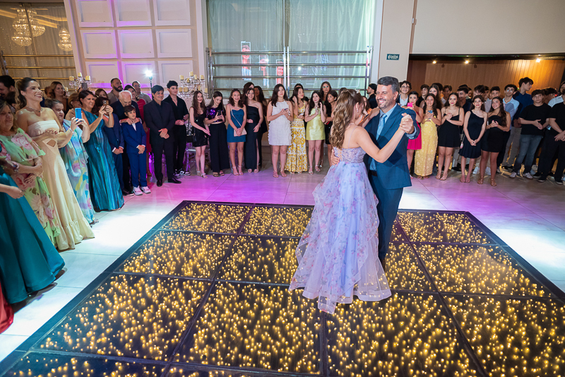 #15anos #festade15anos #15anosrecife #ensaiode15anos #debutante #debutantes #ensaiodedebutante #xv #debut #festadedebutante 