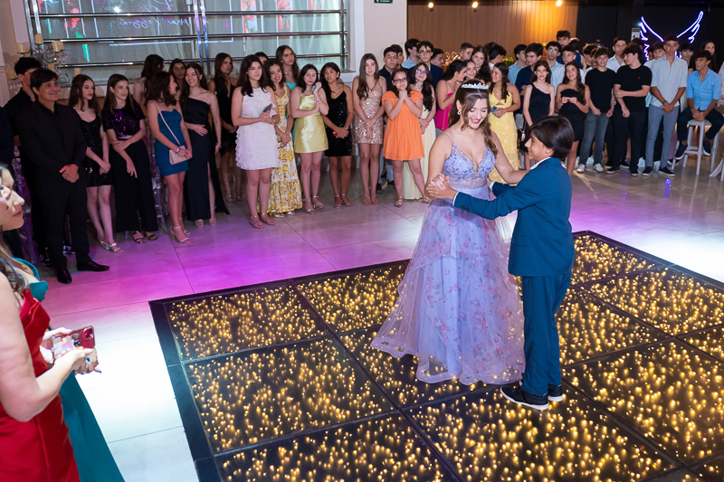 #natal #joaopessoa #fernandodenoronha #recife #olinda #pernambuco #tamandare #praiadoscarneiros #portodegalinhas #maragogi #praiadopatacho #patacho #saomigueldosmilagres