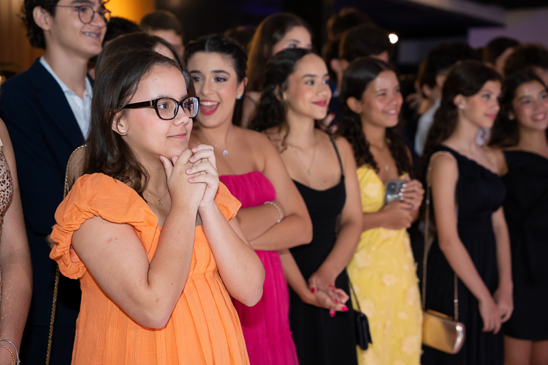 #15anos #festade15anos #15anosrecife #ensaiode15anos #debutante #debutantes #ensaiodedebutante #xv #debut #festadedebutante 