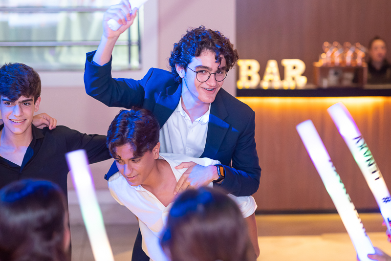 #15anos #festade15anos #15anosrecife #ensaiode15anos #debutante #debutantes #ensaiodedebutante #xv #debut #festadedebutante 