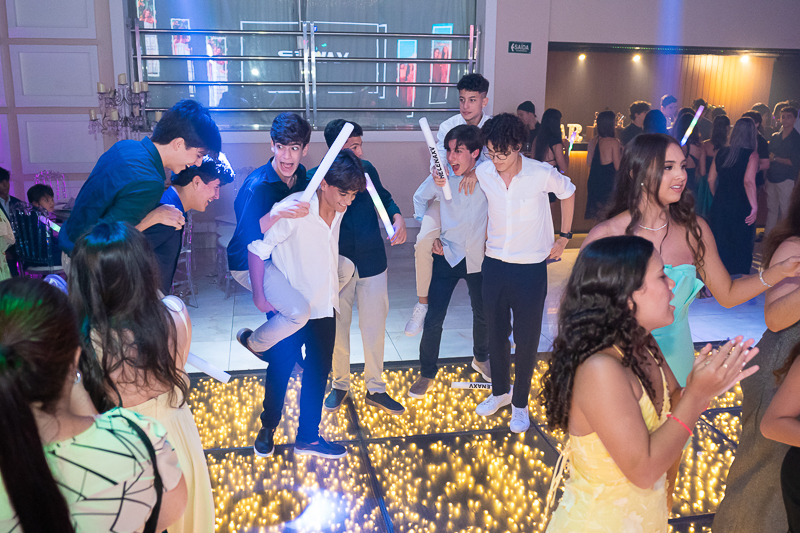 #15anos #festade15anos #15anosrecife #ensaiode15anos #debutante #debutantes #ensaiodedebutante #xv #debut #festadedebutante 