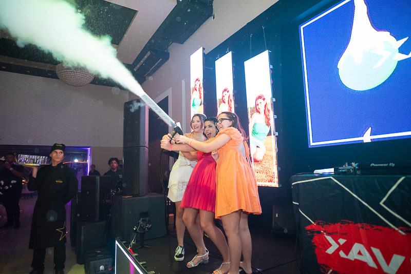 #15anos #festade15anos #15anosrecife #ensaiode15anos #debutante #debutantes #ensaiodedebutante #xv #debut #festadedebutante 