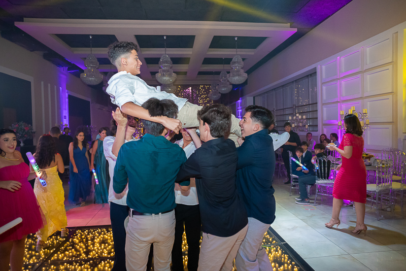 #natal #joaopessoa #fernandodenoronha #recife #olinda #pernambuco #tamandare #praiadoscarneiros #portodegalinhas #maragogi #praiadopatacho #patacho #saomigueldosmilagres