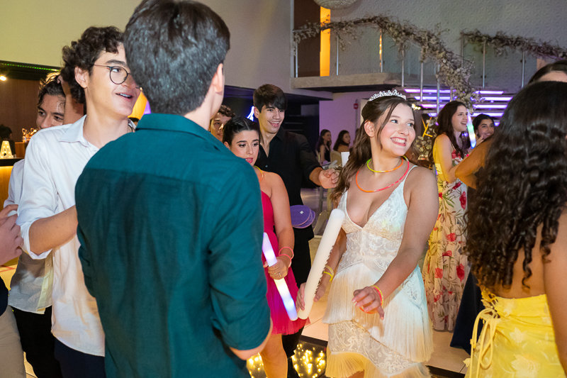 #natal #joaopessoa #fernandodenoronha #recife #olinda #pernambuco #tamandare #praiadoscarneiros #portodegalinhas #maragogi #praiadopatacho #patacho #saomigueldosmilagres