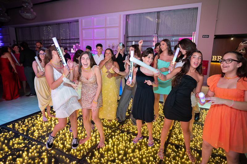 #natal #joaopessoa #fernandodenoronha #recife #olinda #pernambuco #tamandare #praiadoscarneiros #portodegalinhas #maragogi #praiadopatacho #patacho #saomigueldosmilagres