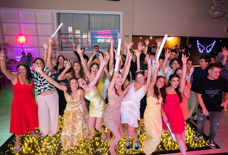 #15anos #festade15anos #15anosrecife #ensaiode15anos #debutante #debutantes #ensaiodedebutante #xv #debut #festadedebutante 