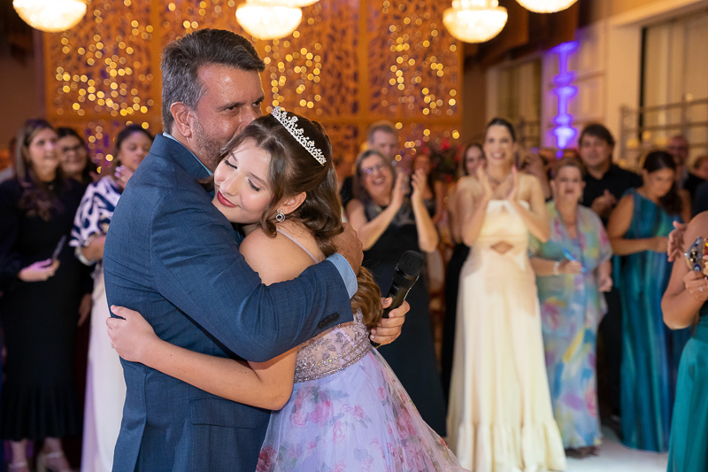 #15anos #festade15anos #15anosrecife #ensaiode15anos #debutante #debutantes #ensaiodedebutante #xv #debut #festadedebutante 