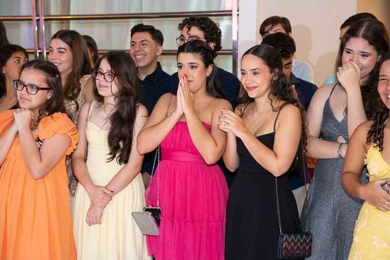 #natal #joaopessoa #fernandodenoronha #recife #olinda #pernambuco #tamandare #praiadoscarneiros #portodegalinhas #maragogi #praiadopatacho #patacho #saomigueldosmilagres