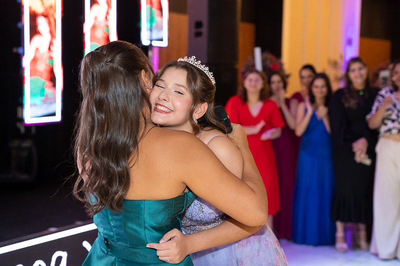 #natal #joaopessoa #fernandodenoronha #recife #olinda #pernambuco #tamandare #praiadoscarneiros #portodegalinhas #maragogi #praiadopatacho #patacho #saomigueldosmilagres