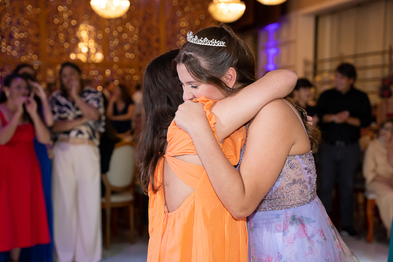 #natal #joaopessoa #fernandodenoronha #recife #olinda #pernambuco #tamandare #praiadoscarneiros #portodegalinhas #maragogi #praiadopatacho #patacho #saomigueldosmilagres