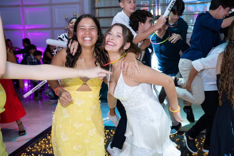 #natal #joaopessoa #fernandodenoronha #recife #olinda #pernambuco #tamandare #praiadoscarneiros #portodegalinhas #maragogi #praiadopatacho #patacho #saomigueldosmilagres