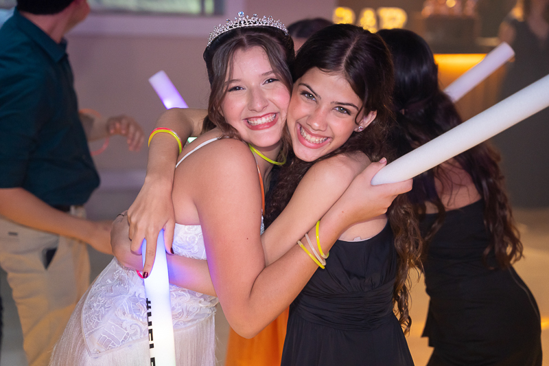 #15anos #festade15anos #15anosrecife #ensaiode15anos #debutante #debutantes #ensaiodedebutante #xv #debut #festadedebutante 