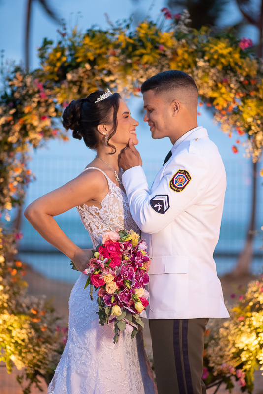 #Fotografodecasamento #casamento #casamentonapraia #casamentonocampo #ensaioprewedding #noivas #noivos #igreja