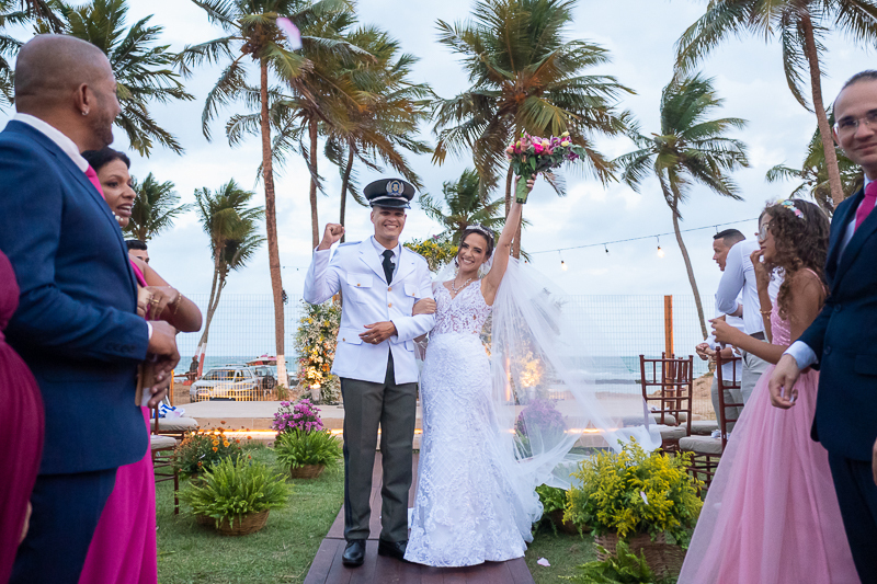 #Fotografodecasamento #casamento #casamentonapraia #casamentonocampo #ensaioprewedding #noivas #noivos #igreja