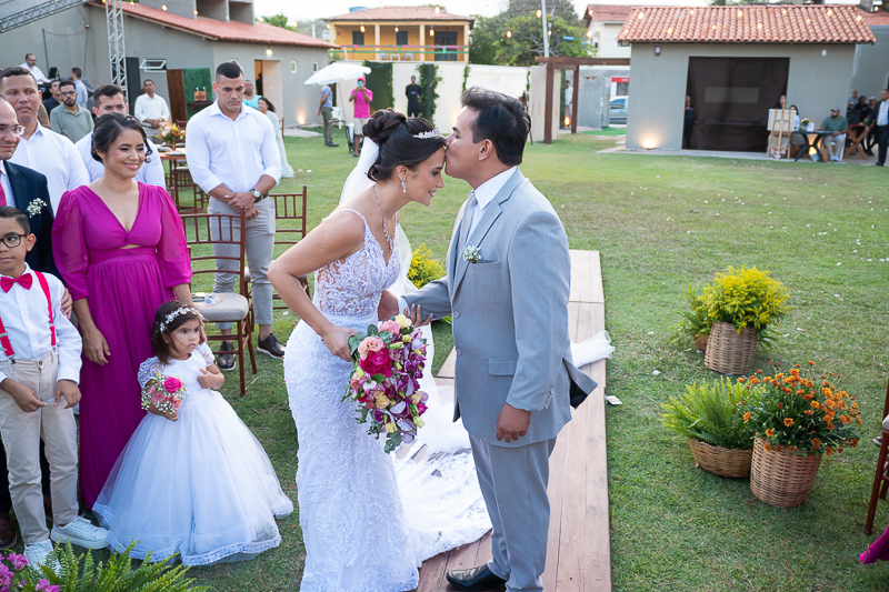 #natal #joaopessoa #fernandodenoronha #recife #olinda #pernambuco #tamandare #praiadoscarneiros #portodegalinhas #maragogi #praiadopatacho #patacho #saomigueldosmilagres