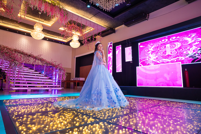 #15anos #festade15anos #15anosrecife #ensaiode15anos #debutante #debutantes #ensaiodedebutante #xv #debut #festadedebutante 