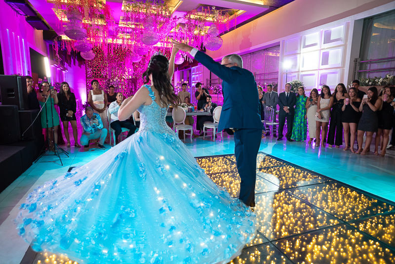 #15anos #festade15anos #15anosrecife #ensaiode15anos #debutante #debutantes #ensaiodedebutante #xv #debut #festadedebutante 