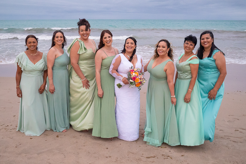 #natal #joaopessoa #fernandodenoronha #recife #olinda #pernambuco #tamandare #praiadoscarneiros #portodegalinhas #maragogi #praiadopatacho #patacho #saomigueldosmilagres