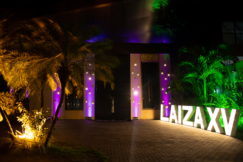 #15anos #festade15anos #15anosrecife #ensaiode15anos #debutante #debutantes #ensaiodedebutante #xv #debut #festadedebutante 