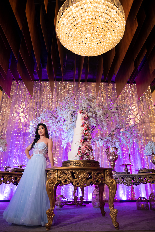 #15anos #festade15anos #15anosrecife #ensaiode15anos #debutante #debutantes #ensaiodedebutante #xv #debut #festadedebutante 