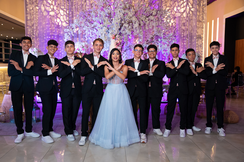 #natal #joaopessoa #fernandodenoronha #recife #olinda #pernambuco #tamandare #praiadoscarneiros #portodegalinhas #maragogi #praiadopatacho #patacho #saomigueldosmilagres