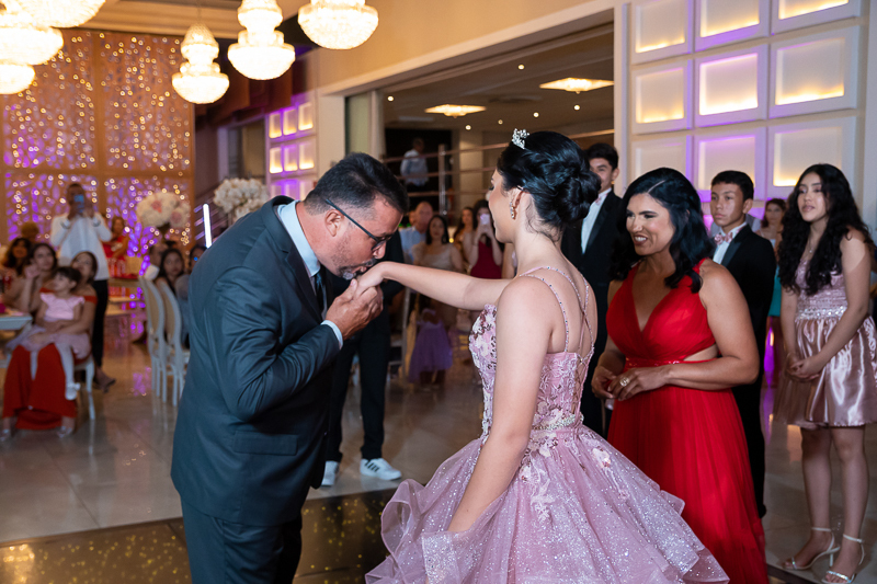 #natal #joaopessoa #fernandodenoronha #recife #olinda #pernambuco #tamandare #praiadoscarneiros #portodegalinhas #maragogi #praiadopatacho #patacho #saomigueldosmilagres