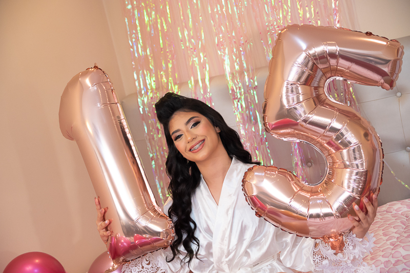 #natal #joaopessoa #fernandodenoronha #recife #olinda #pernambuco #tamandare #praiadoscarneiros #portodegalinhas #maragogi #praiadopatacho #patacho #saomigueldosmilagres