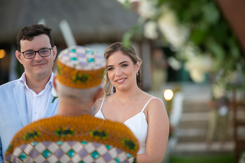 #Fotografodecasamento #casamento #casamentonapraia #casamentonocampo #ensaioprewedding #noivas #noivos #igreja #prewedding #casamentopenaareia #destinationWedding #wedding #casamentoemrecife #casamentoempernambuco