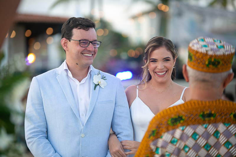 #natal #joaopessoa #fernandodenoronha #recife #olinda #pernambuco #tamandare #praiadoscarneiros #portodegalinhas #maragogi #praiadopatacho #patacho #saomigueldosmilagres