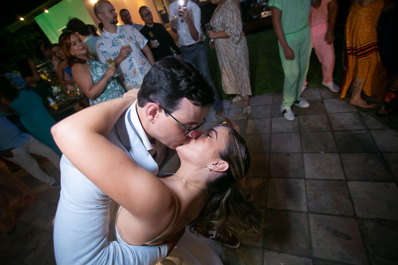 #natal #joaopessoa #fernandodenoronha #recife #olinda #pernambuco #tamandare #praiadoscarneiros #portodegalinhas #maragogi #praiadopatacho #patacho #saomigueldosmilagres