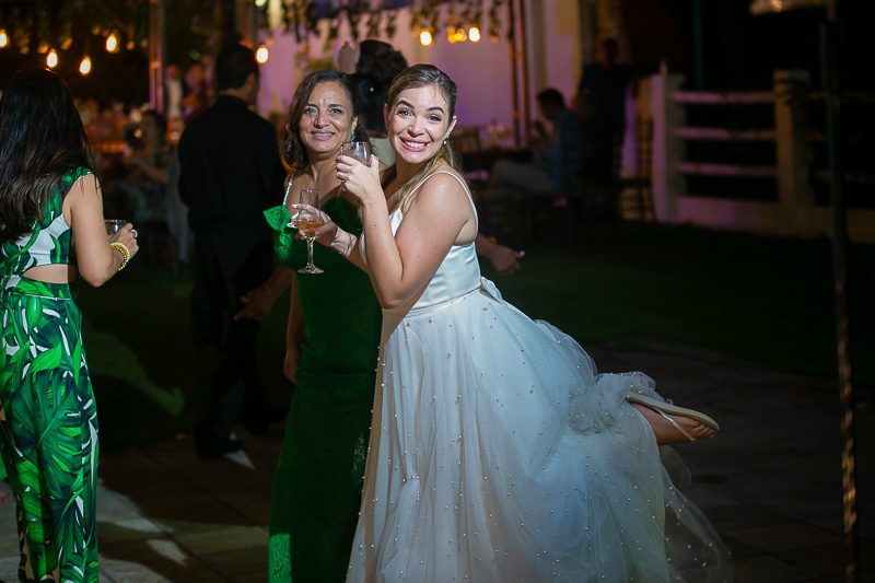 #Fotografodecasamento #casamento #casamentonapraia #casamentonocampo #ensaioprewedding #noivas #noivos #igreja #prewedding #casamentopenaareia #destinationWedding #wedding #casamentoemrecife #casamentoempernambuco