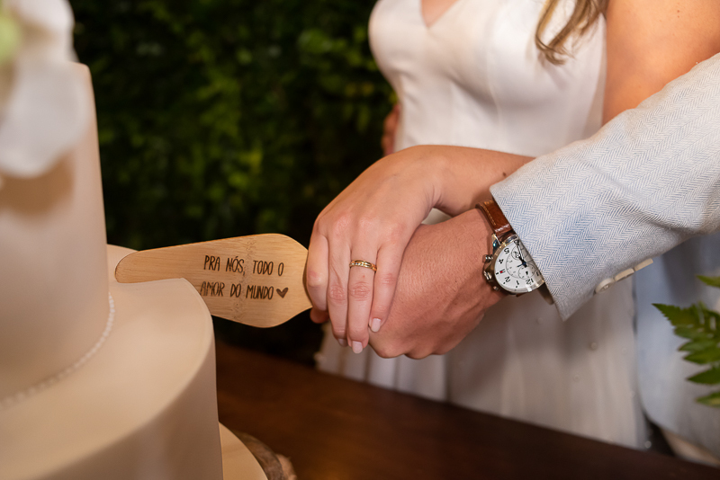 #Fotografodecasamento #casamento #casamentonapraia #casamentonocampo #ensaioprewedding #noivas #noivos #igreja #prewedding #casamentopenaareia #destinationWedding #wedding #casamentoemrecife #casamentoempernambuco