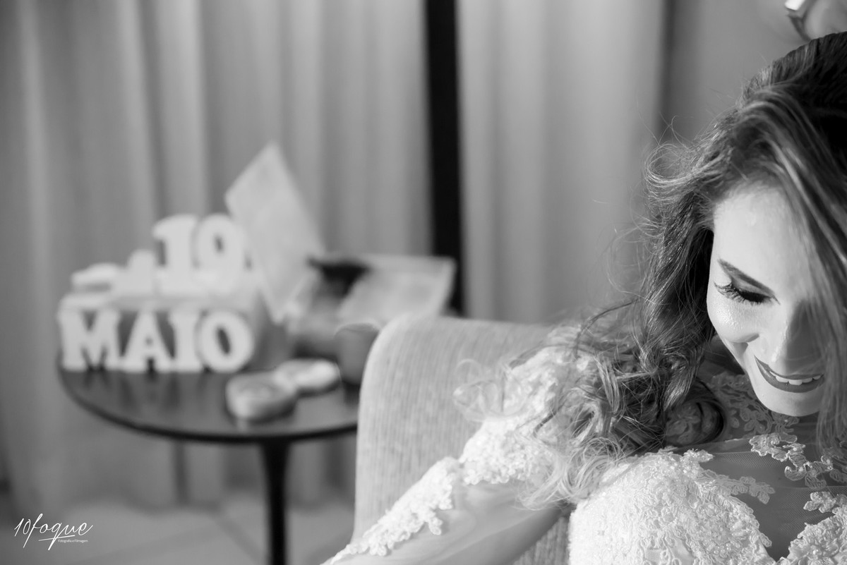 Fotógrafo de casamento Hugo Maranhão - 15 anos - infantil - debutante - casamento - gestante - recife - olinda - pernambuco - alagoas - natal - joao pessoa - maceio - fortaleza