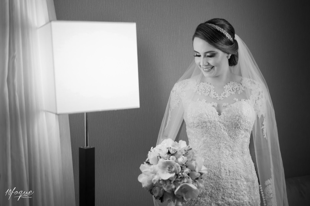 Fotógrafo de casamento Hugo Maranhão - 15 anos - infantil - debutante - casamento - gestante - recife - olinda - pernambuco - alagoas - natal - joao pessoa - maceio - fortaleza