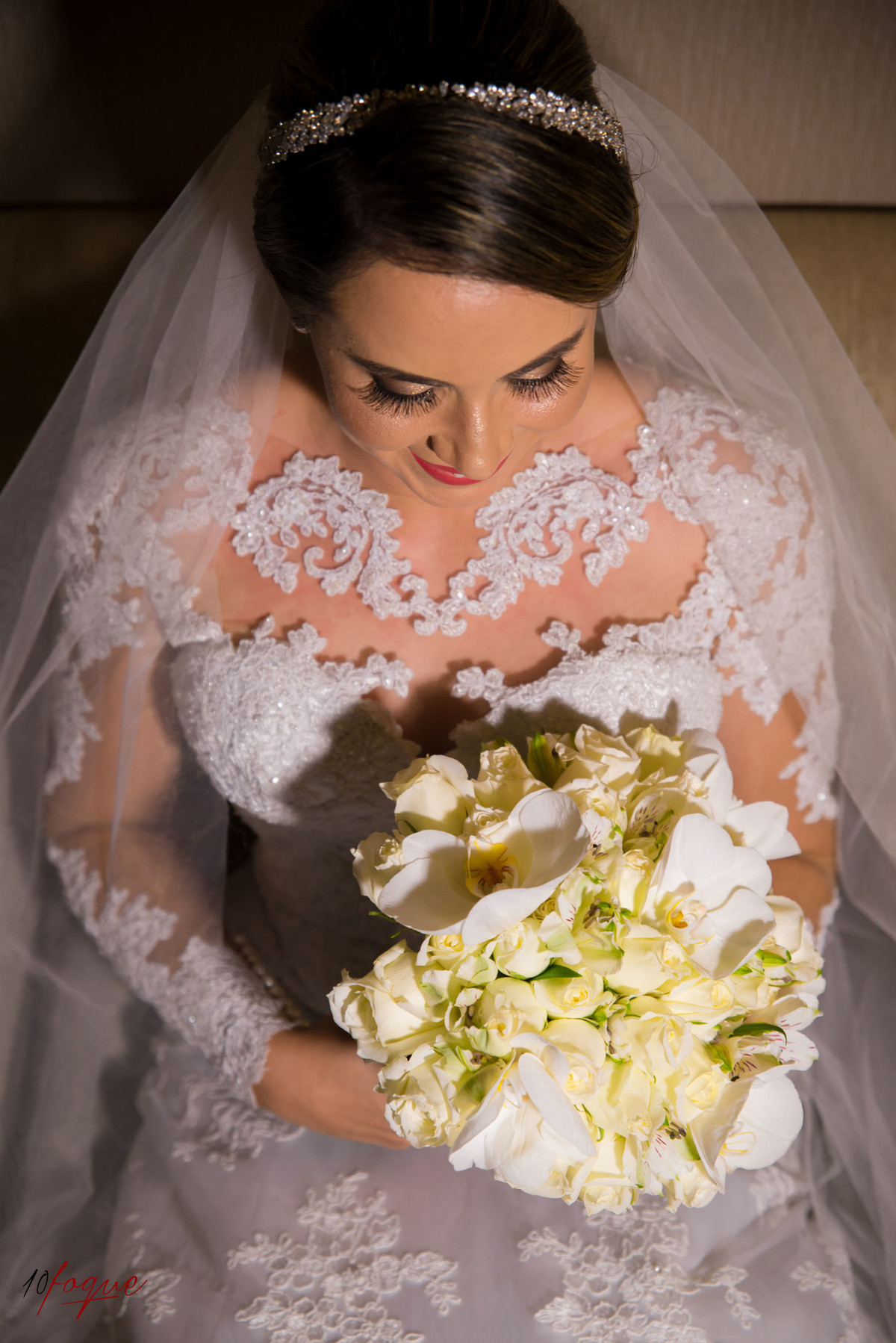 Fotógrafo de casamento Hugo Maranhão - 15 anos - infantil - debutante - casamento - gestante - recife - olinda - pernambuco - alagoas - natal - joao pessoa - maceio - fortaleza