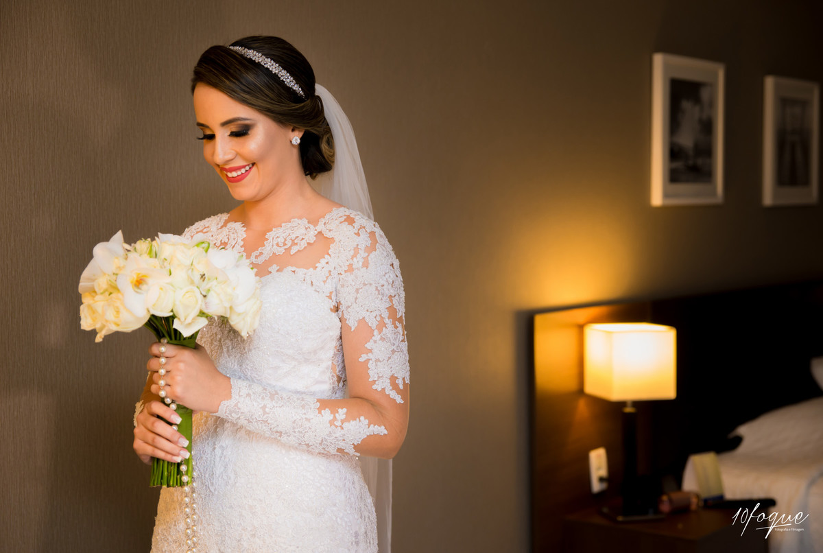 Fotógrafo de casamento Hugo Maranhão - 15 anos - infantil - debutante - casamento - gestante - recife - olinda - pernambuco - alagoas - natal - joao pessoa - maceio - fortaleza